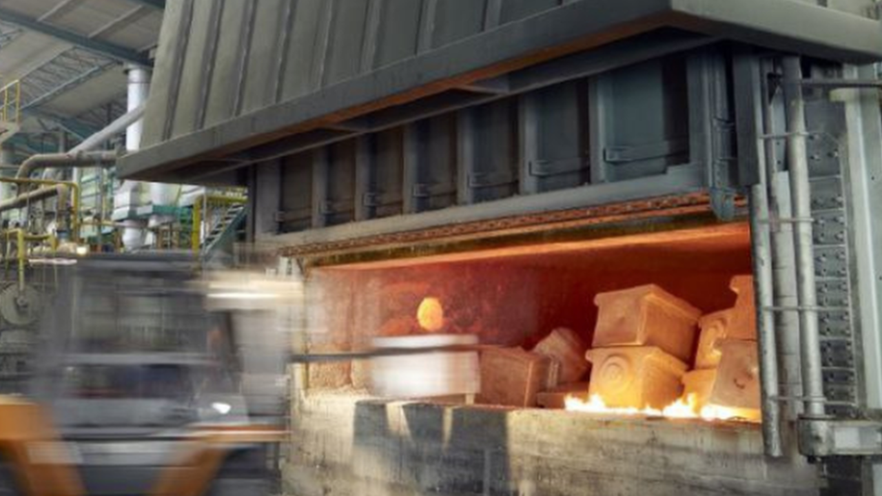 Rivestimenti per alte temperature – EMISSHIELD COATINGS