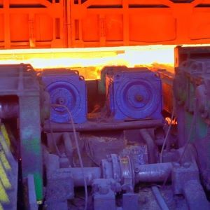 IMMAGINE PER HOME PAGE FONDERIE